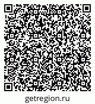 79370303198