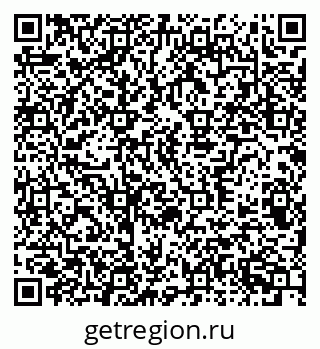 79370303201