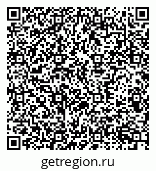 79370303203
