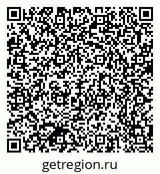 79370303205