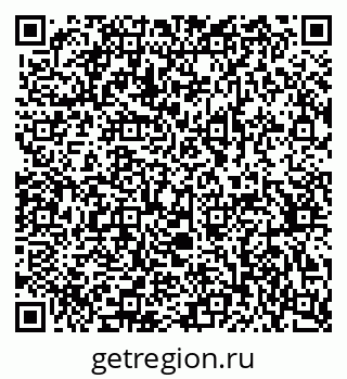 79370303209