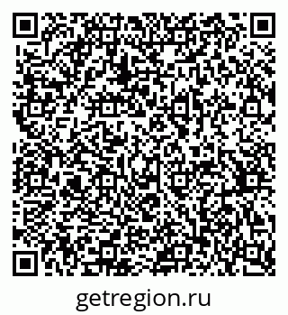 79370303210