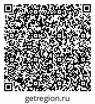 79370303212