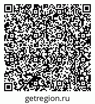 79370303213
