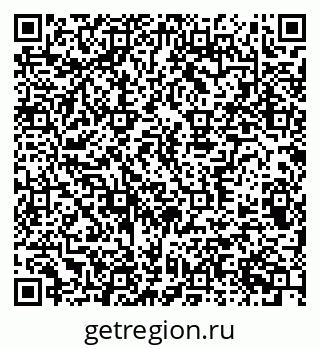 79370303216
