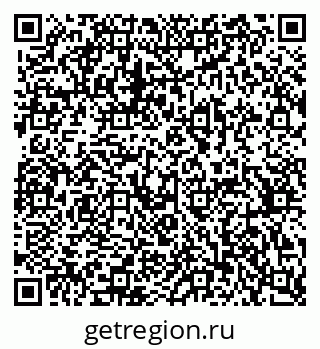 79370303217