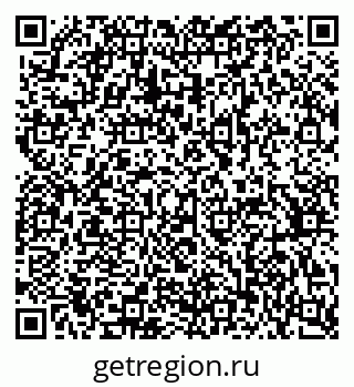 79370303218