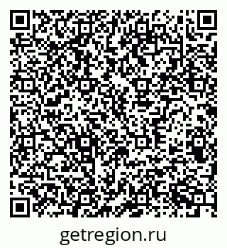 79370303219