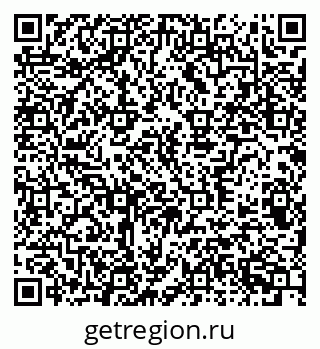 79370303221