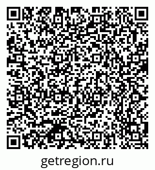 79370303222