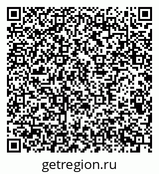 79370303224
