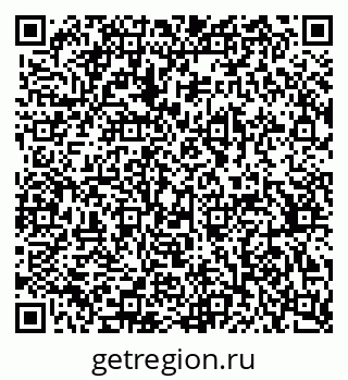 79370303226