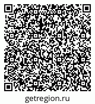 79370303228