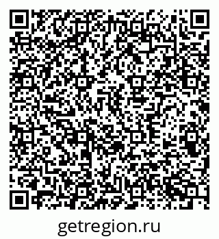 79370303229