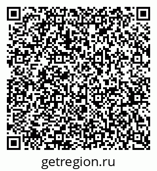 79370303232