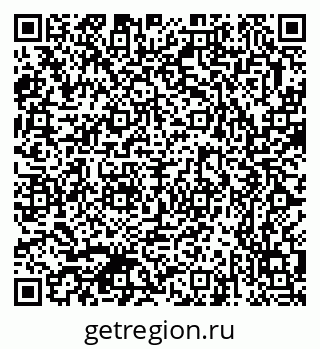 79370303233