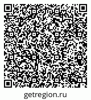 79370303236