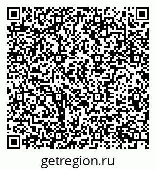 79370303237