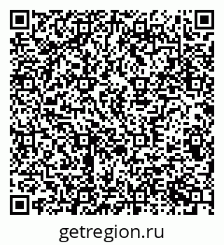 79370303238