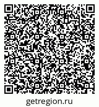 79370303240