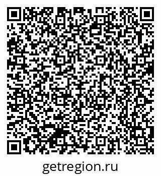 79370303241