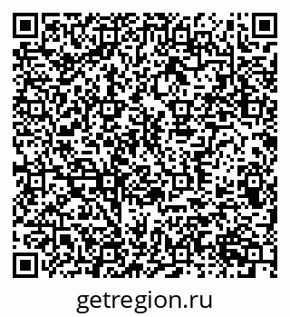 79370303242