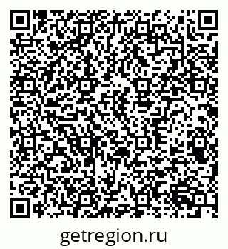79370303243