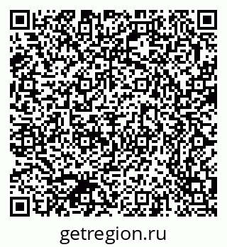 79370303244