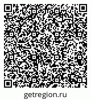 79370303245