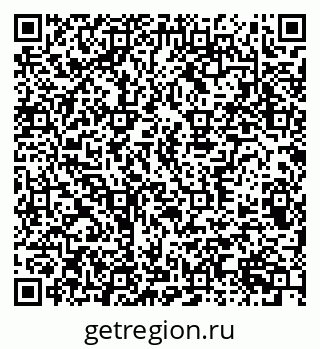 79370303252