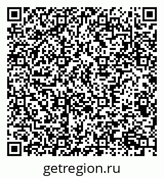 79370303253