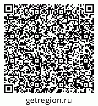 79370303255