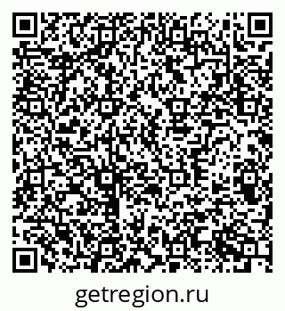 79370303258
