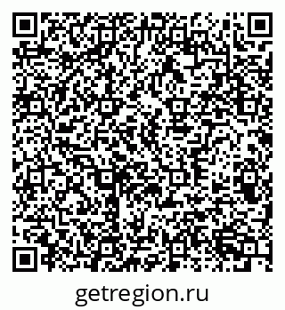 79370303263