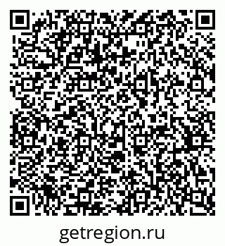 79370303264