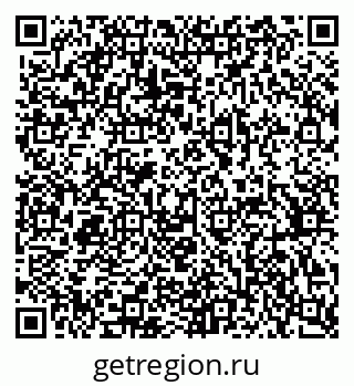 79370303265
