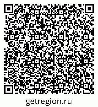 79370303266