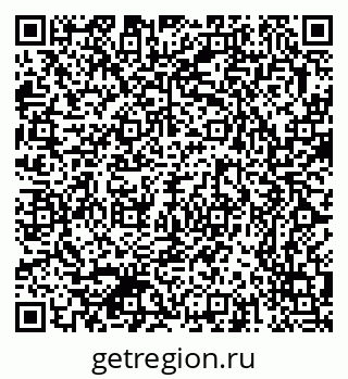 79370303267
