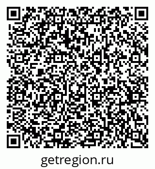 79370303269