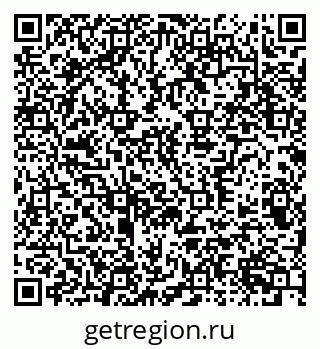 79370303272