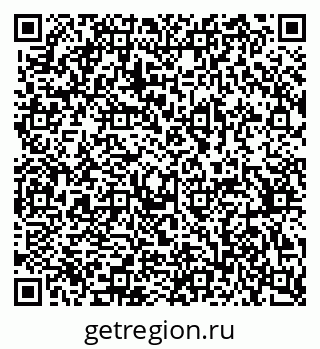 79370303274