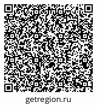 79370303275