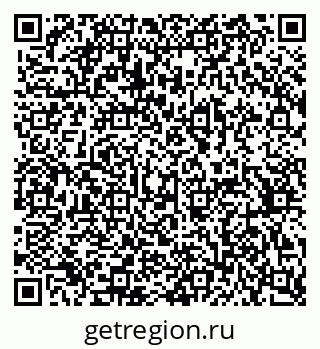 79370303276