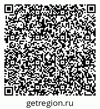 79370303277