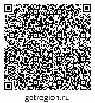 79370303278