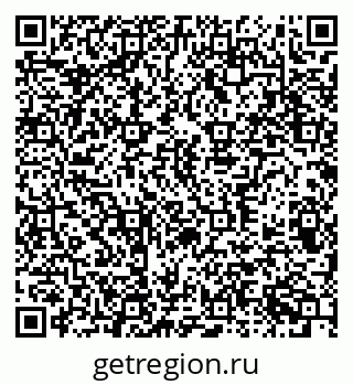 79370303279