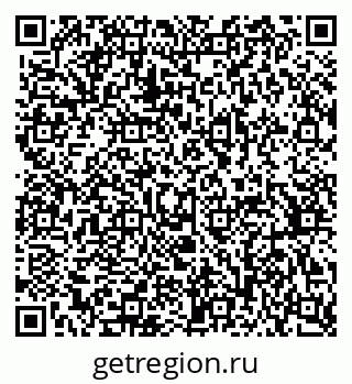 79370303280