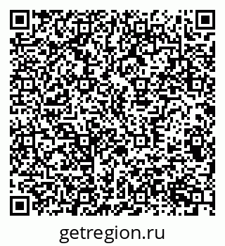 79370303282