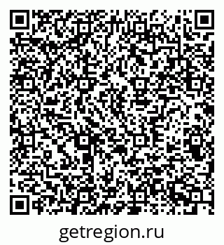 79370303285