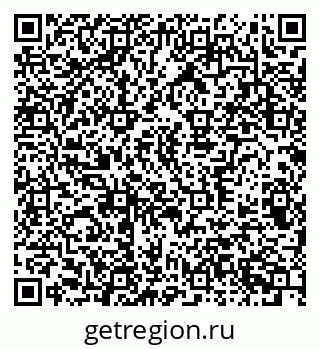 79370303287